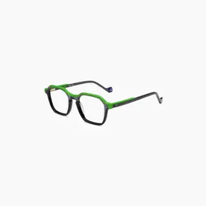 Gafas de vista para niños Demetz Not for Kids RAY image-1
