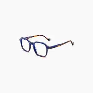 Gafas de vista para niños Demetz Not for Kids RAY image-1