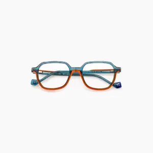 Lunettes de vue enfant Demetz Not for Kids MICHAEL image-0
