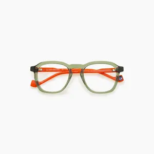 Gafas de vista para niños Demetz Not for Kids BOB image-0