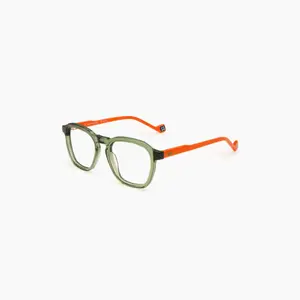 Gafas de vista para niños Demetz Not for Kids BOB image-1