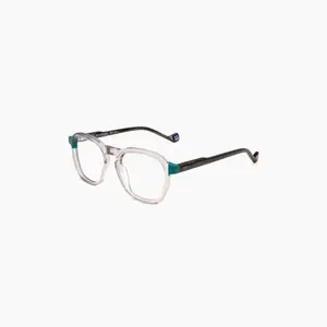 Gafas de vista para niños Demetz Not for Kids BOB image-1