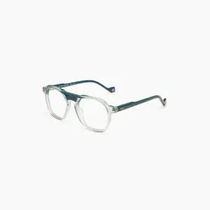 Gafas de vista para niños Demetz Not for Kids ANTOINE image-1