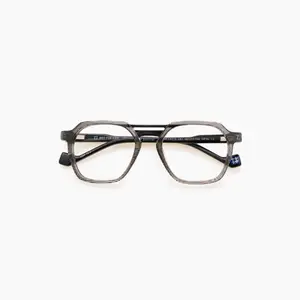 Gafas de vista para niños Demetz Not for Kids ANTOINE image-0