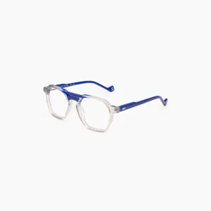 Gafas de vista para niños Demetz Not for Kids ANTOINE image-1