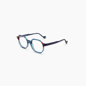 Lunettes de vue enfant Demetz Not for Kids WILLIAM image-1