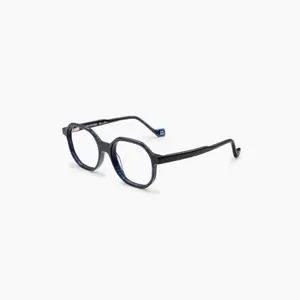 Lunettes de vue enfant Demetz Not for Kids WILLIAM image-1