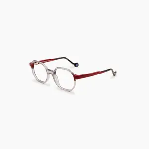 Lunettes de vue enfant Demetz Not for Kids WILLIAM image-1