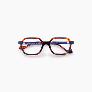 Gafas de vista para niños Demetz Not for Kids THOMAS image-0