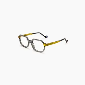 Gafas de vista para niños Demetz Not for Kids THOMAS image-1