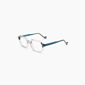 Gafas de vista para niños Demetz Not for Kids THOMAS image-1