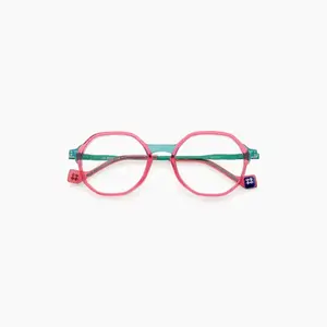 product-sibling