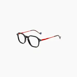 Children's glasses Demetz Not for Kids LEONARD image-1