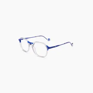 Children's glasses Demetz Not for Kids LEONARD image-1