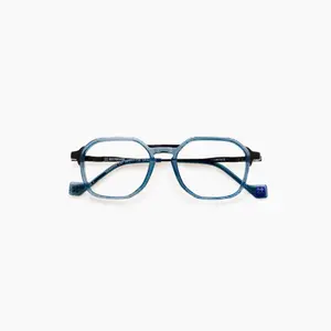 Children's glasses Demetz Not for Kids LEONARD image-0