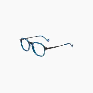 Children's glasses Demetz Not for Kids LEONARD image-1