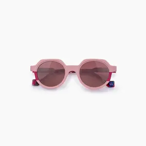 Lunettes de soleil fille Demetz Not for Kids JOHN & YOKO