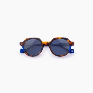 Lunettes de soleil enfant Demetz Not for Kids JOHN & YOKO