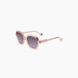 Lunettes de soleil fille Demetz Not for Kids AUDREY image-1
