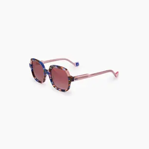 Lunettes de soleil fille Demetz Not for Kids AUDREY image-1