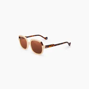 Lunettes de soleil fille Demetz Not for Kids AUDREY image-1