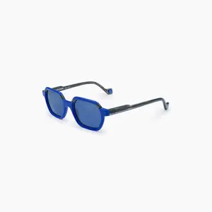 Children's sunglasses Demetz Not for Kids JAMES image-1