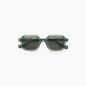 Children's sunglasses Demetz Not for Kids JAMES image-0