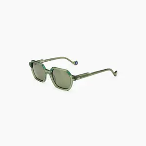 Children's sunglasses Demetz Not for Kids JAMES image-1