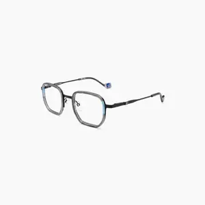 Gafas de vista para niños Demetz Not for Kids NEIL image-1