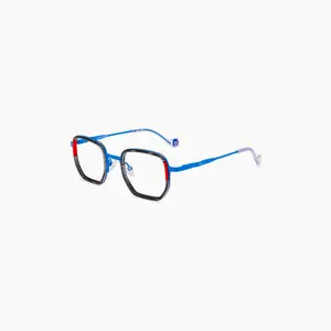 Gafas de vista para niños Demetz Not for Kids NEIL image-1