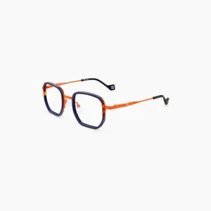 Gafas de vista para niños Demetz Not for Kids NEIL image-1