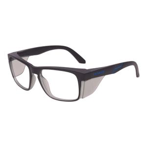 norma805156-safety-glasses-demetz-norma-crystal-grey-matt-black-one-size