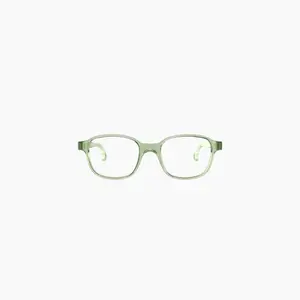 Children's glasses Demetz Little Demetz NOUPI image-1