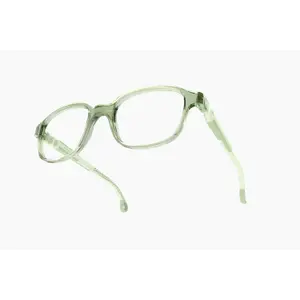 Children's glasses Demetz Little Demetz NOUPI image-2