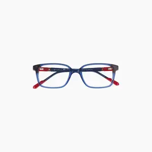 Gafas graduadas Demetz New York Yankees NYAA118 image-1