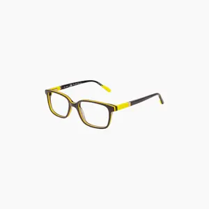 Gafas graduadas Demetz New York Yankees NYAA118 image-0