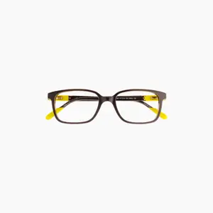 Gafas graduadas Demetz New York Yankees NYAA118 image-1