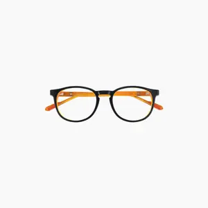 Gafas graduadas Demetz New York Yankees NYAA119 image-1