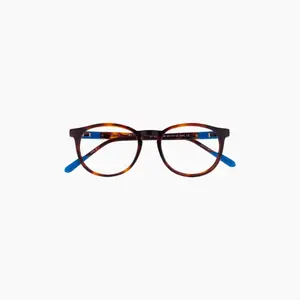 Gafas graduadas Demetz New York Yankees NYAA119 image-1