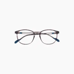 Prescription glasses Demetz New York Yankees NYAM060 image-1