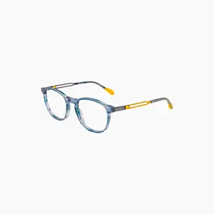 Prescription glasses Demetz New York Yankees NYAM060 image-0