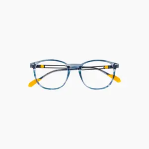 Prescription glasses Demetz New York Yankees NYAM060 image-1