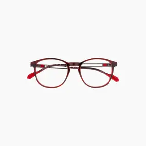 Prescription glasses Demetz New York Yankees NYAM060 image-1