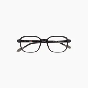 Gafas graduadas Demetz New York Yankees NYGG016 image-1