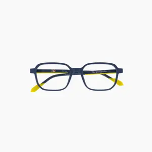 Gafas graduadas Demetz New York Yankees NYGG016 image-1