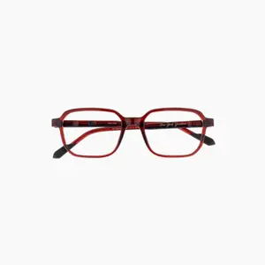Gafas graduadas Demetz New York Yankees NYGG016 image-1