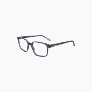 Gafas graduadas Demetz New York Yankees NYGG017 image-0
