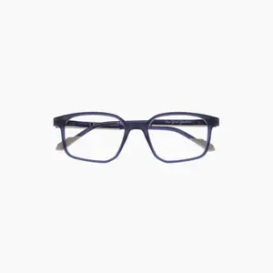 Gafas graduadas Demetz New York Yankees NYGG017 image-1