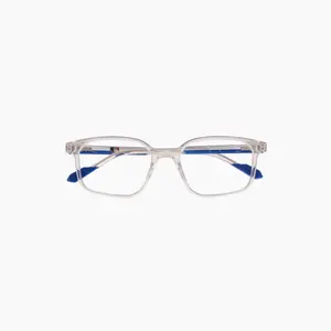 Gafas graduadas Demetz New York Yankees NYGG017 image-1