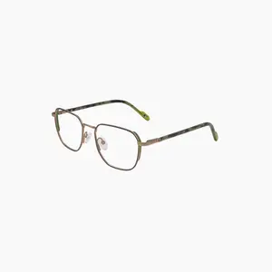 Prescription glasses Demetz New York Yankees NYMM115 image-0